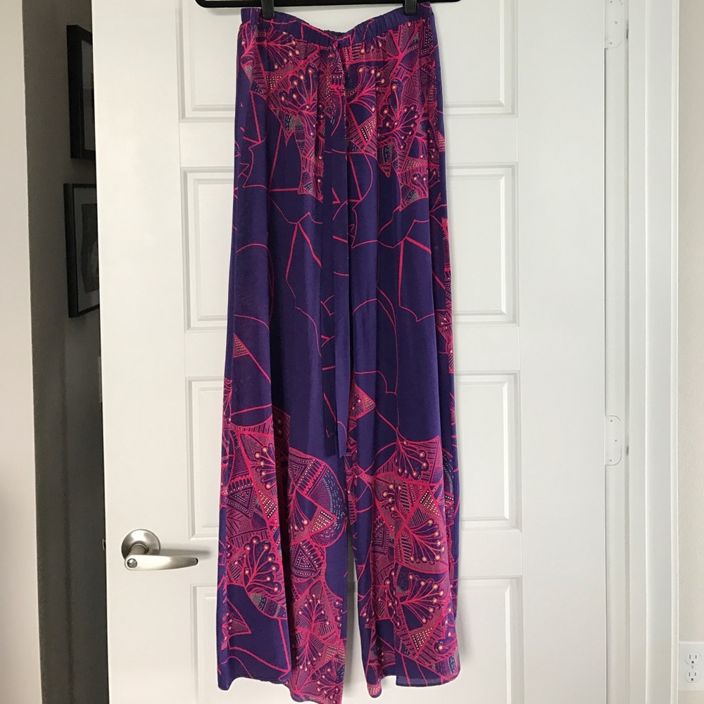 *BRAND NEW* ALEXIS pants
